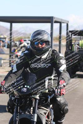 media/Oct-13-2025-Moto Forza (Mon) [[a66d839500]]/1-Around the Pits/